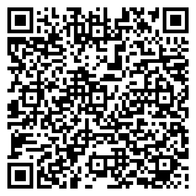 QR code 63429137000000