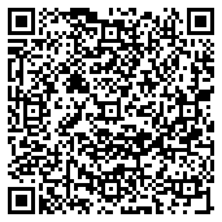 QR code 10061682100000