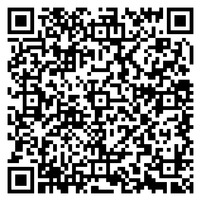 QR code 24118186800000