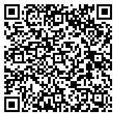 QR code 89070161500000