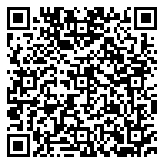 QR code 35117698000000