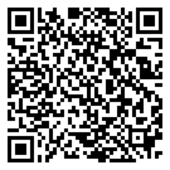 QR code 12260767300000