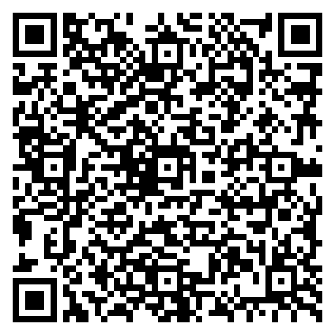 QR code 36893047800000