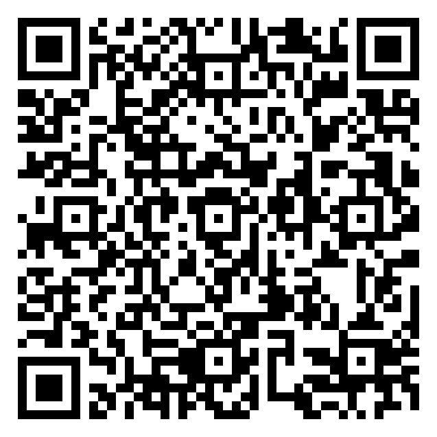 QR code 95027941700000