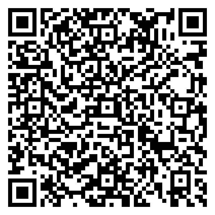 QR code 38501995200000