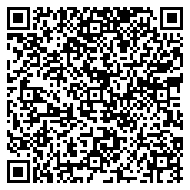 QR code 36611163500000