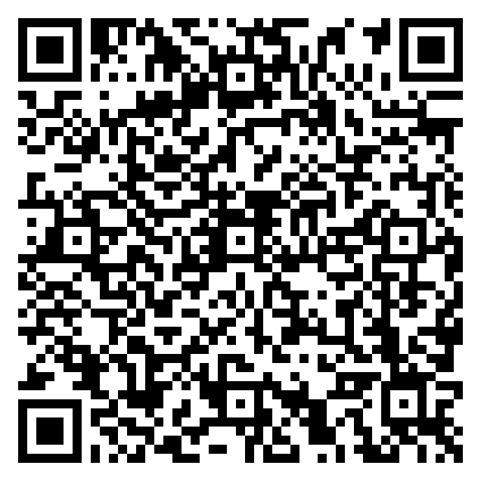 QR code 14079175700000