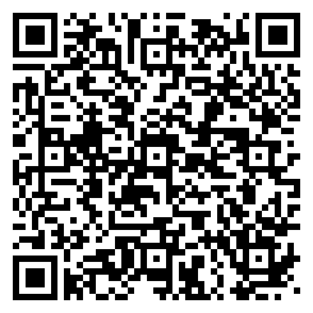 QR code 38245864500000