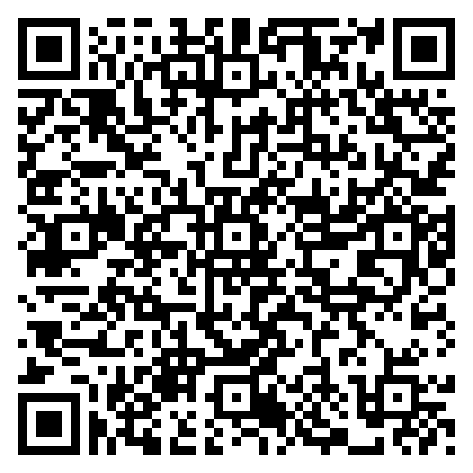 QR code 38037839100000