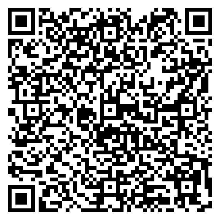 QR code 28017709800000