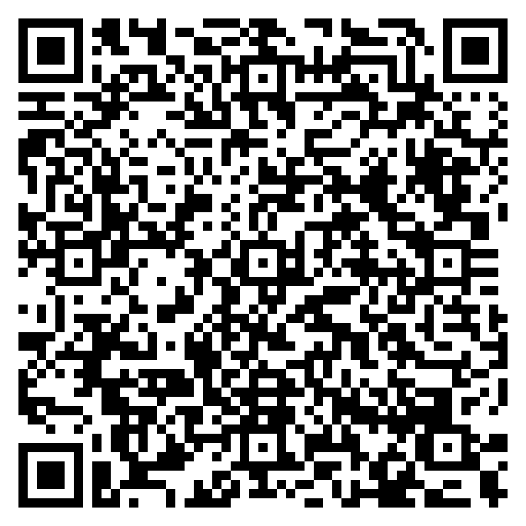 QR code 85180550300000