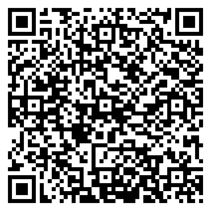 QR code 27801633300000