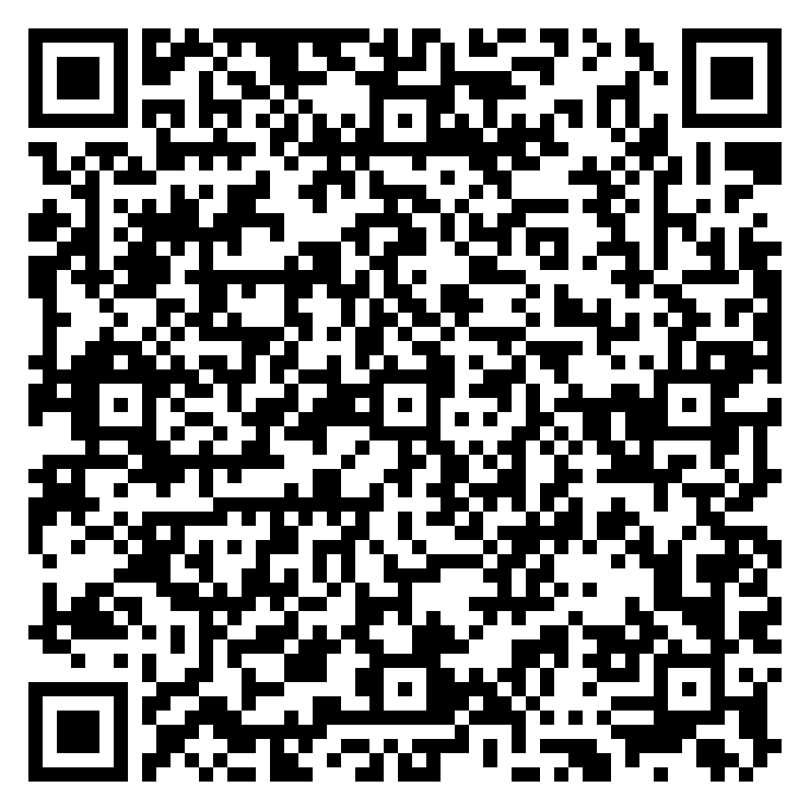 QR code 52767504600000