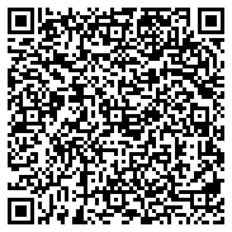 QR code 38222503600000