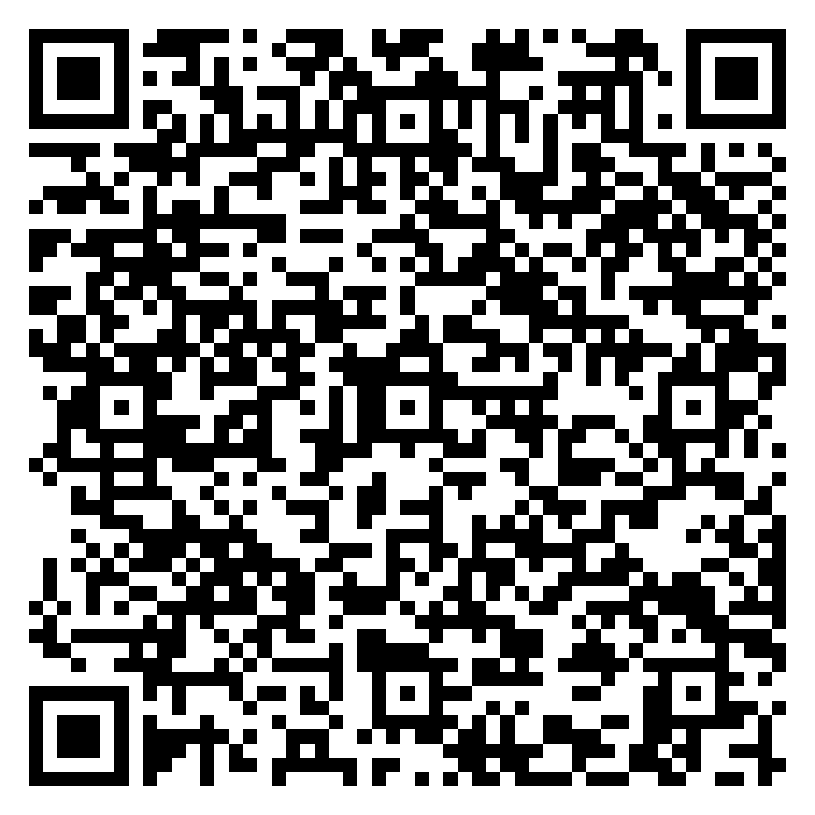 QR code 10158891400000