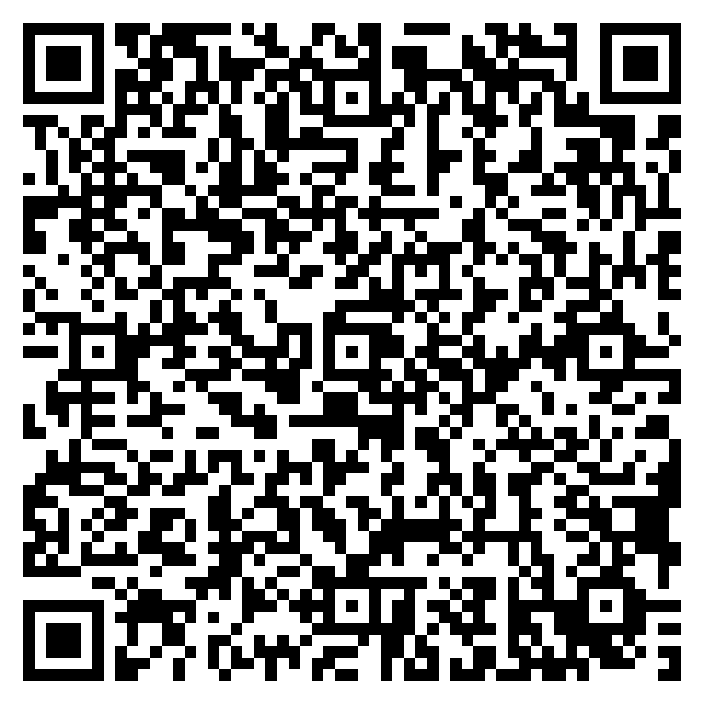 QR code 14159909700000