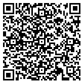 QR code 36557471200000