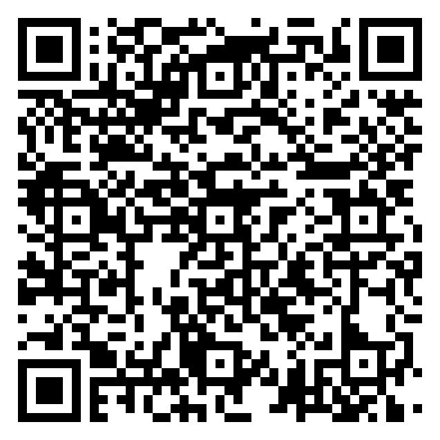 QR code 38834649100000