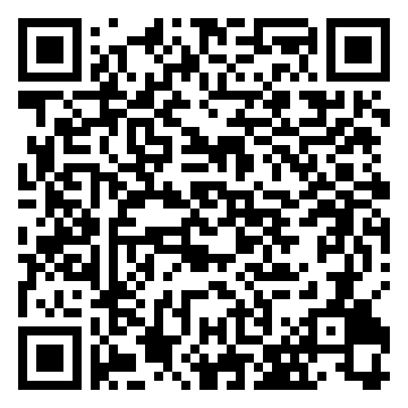 QR code 30195105300000