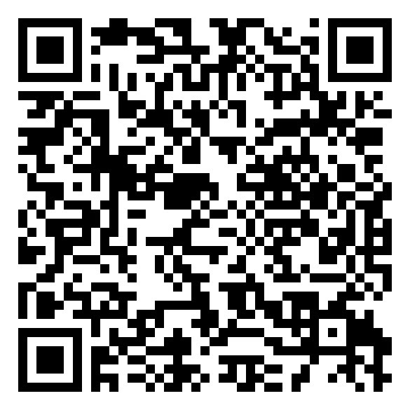 QR code 52701254100000