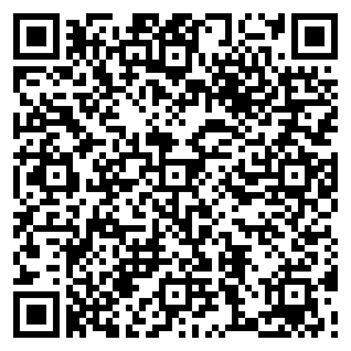 QR code 47056388000000