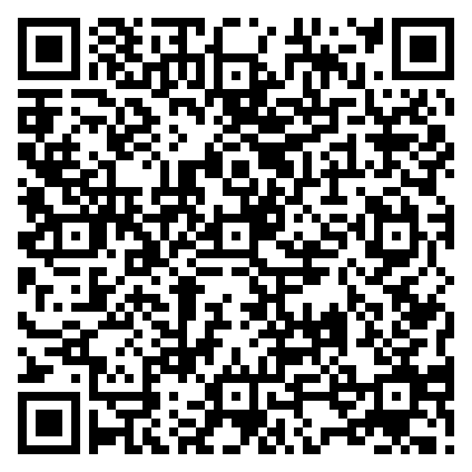 QR code 27760570200000