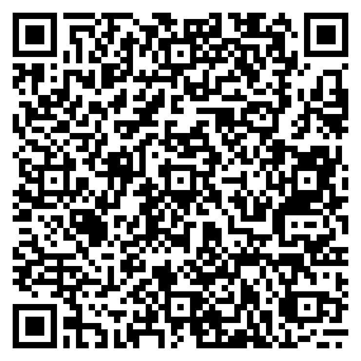 QR code 36603699700000