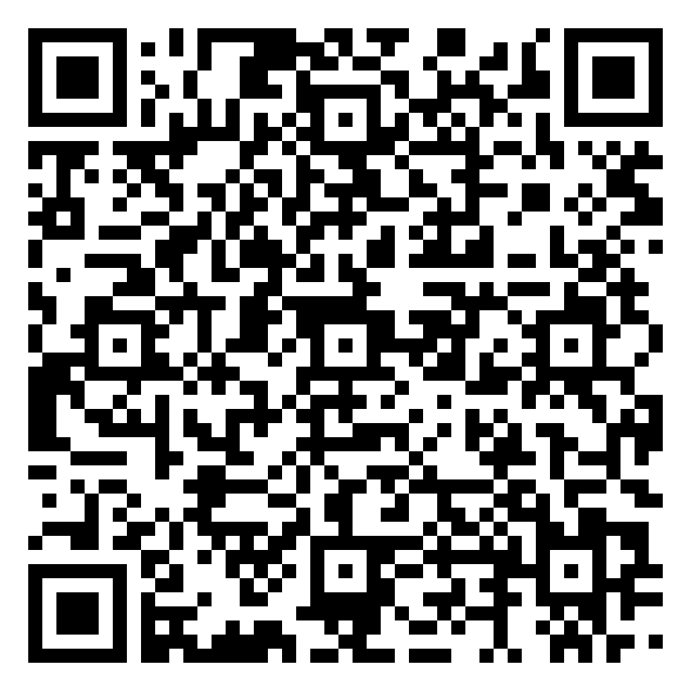 QR code 54224075300000
