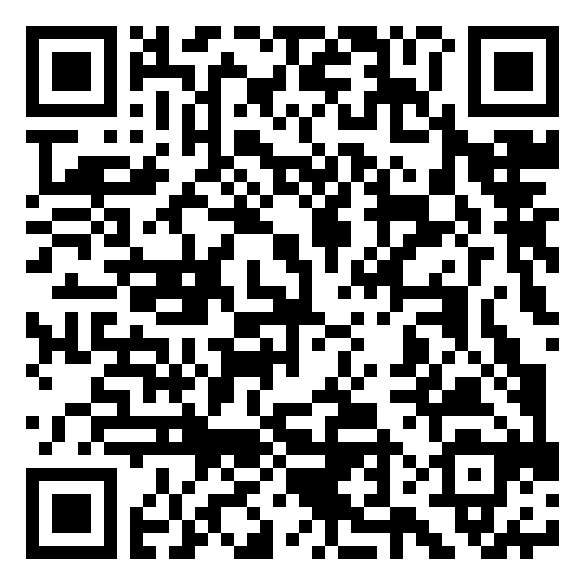 QR code 14624050900000