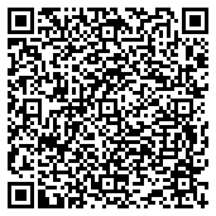 QR code 81249959000000