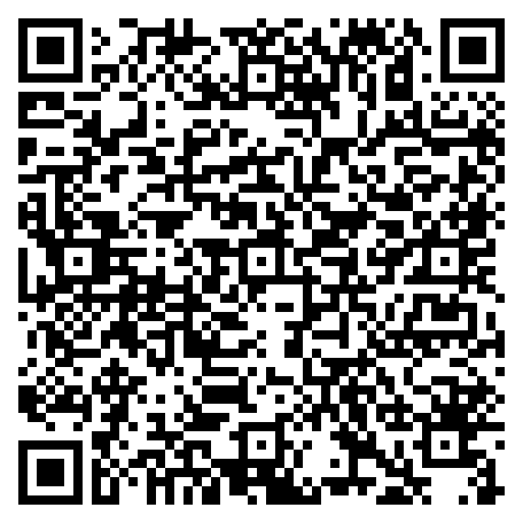 QR code 52046849100000