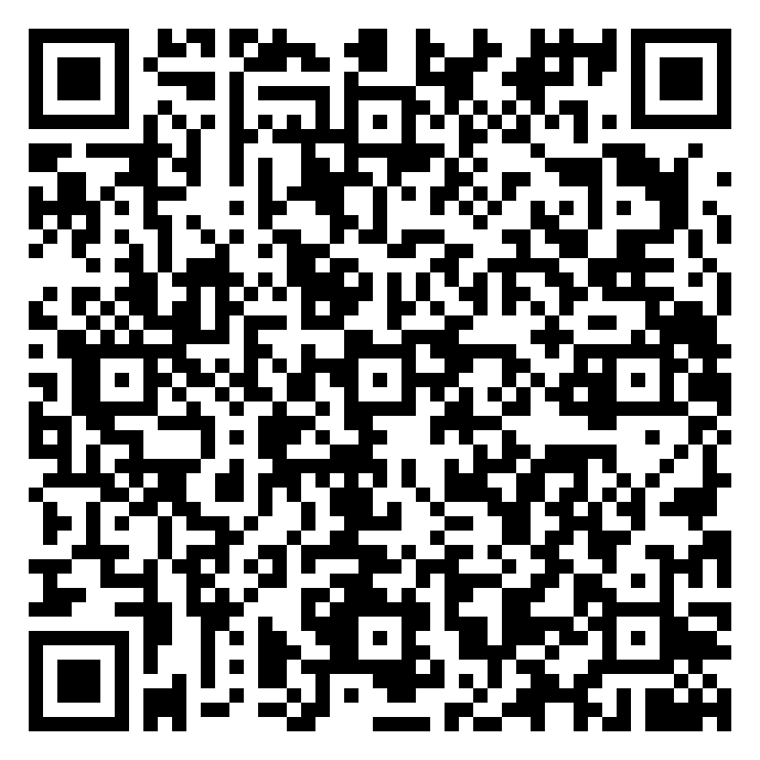 QR code 01719494000000