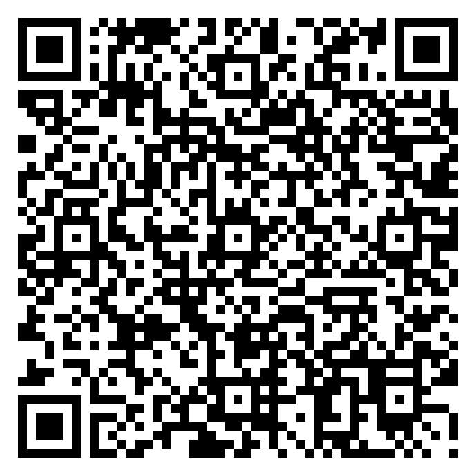 QR code 38442833500000