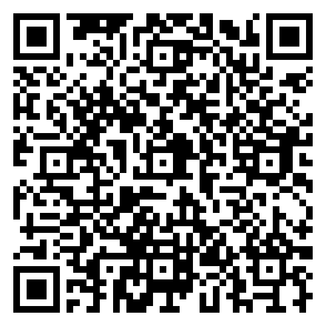 QR code 33002320900000