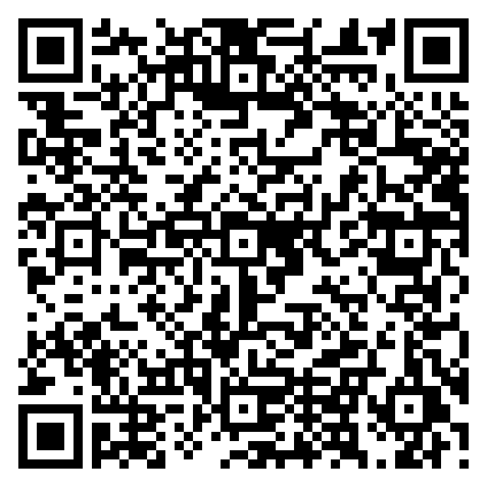 QR code 02005237500000
