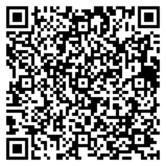 QR code 51087689000000
