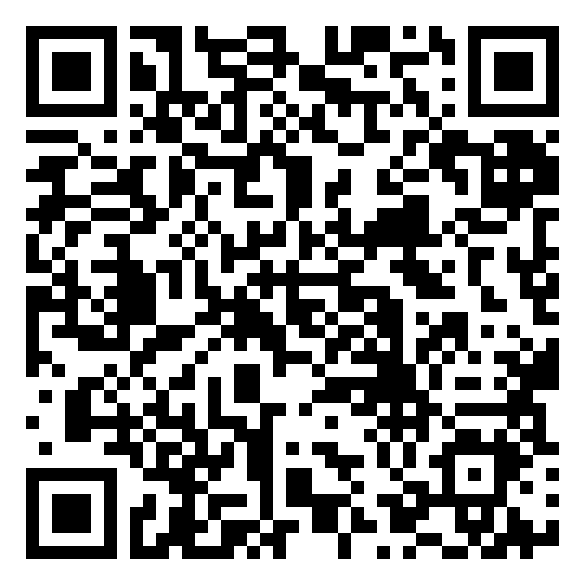 QR code 26022719100000
