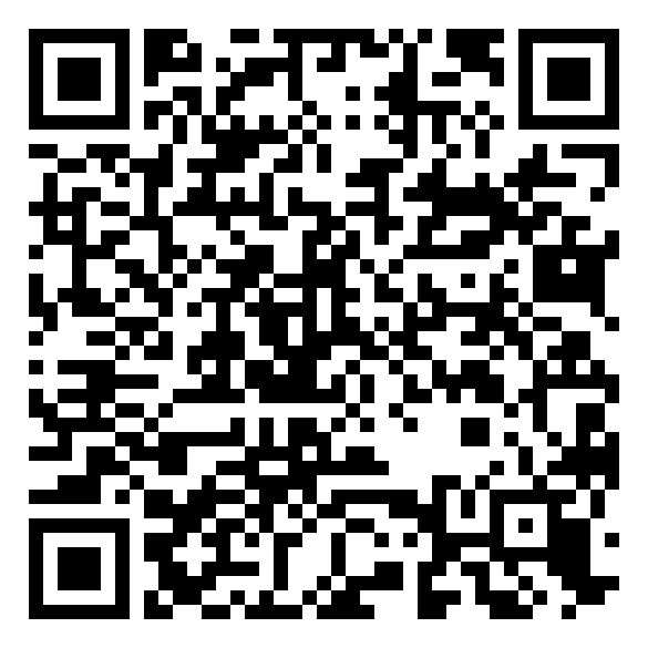 QR code 19091599900000