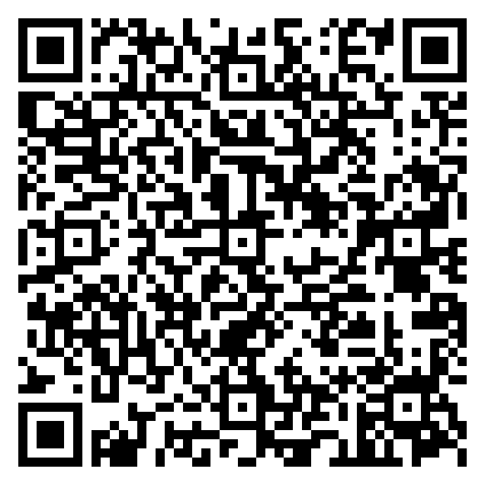 QR code 83036488600000