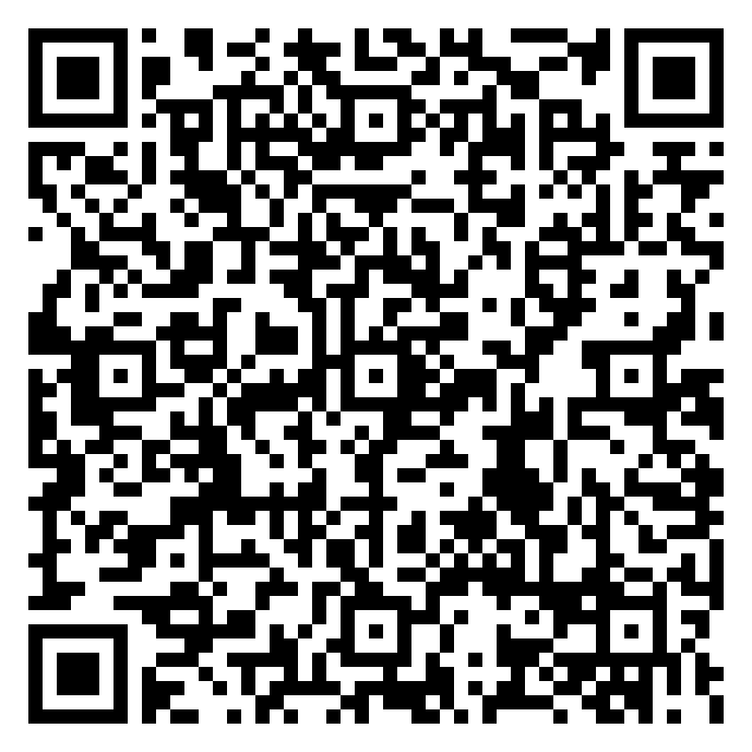 QR code 28134728900000