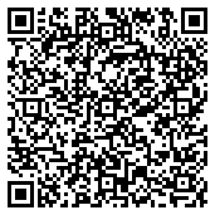 QR code 07052461600000