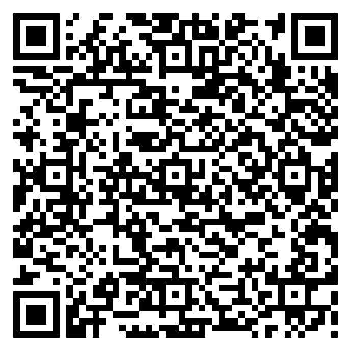 QR code 38960070900000