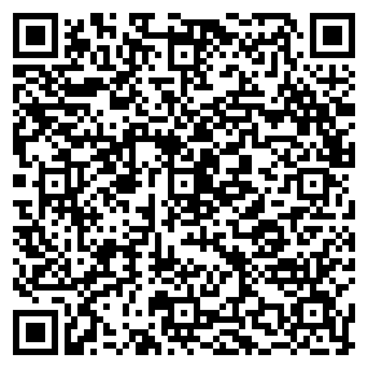 QR code 36472855000000