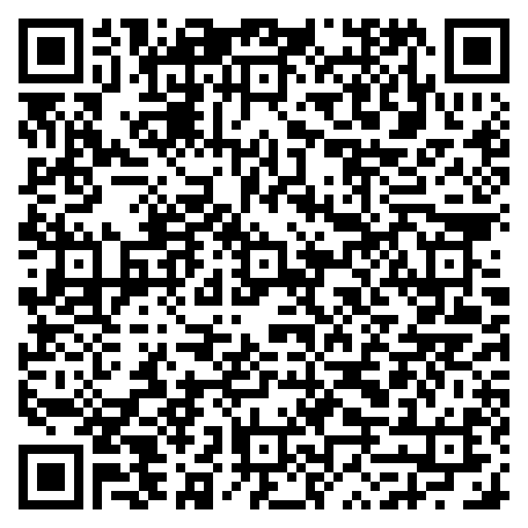 QR code 00000000000000