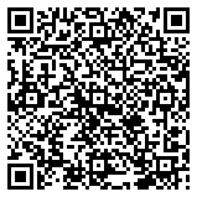 Centrum Sportów Wodnych QR code QR code 38830587100000