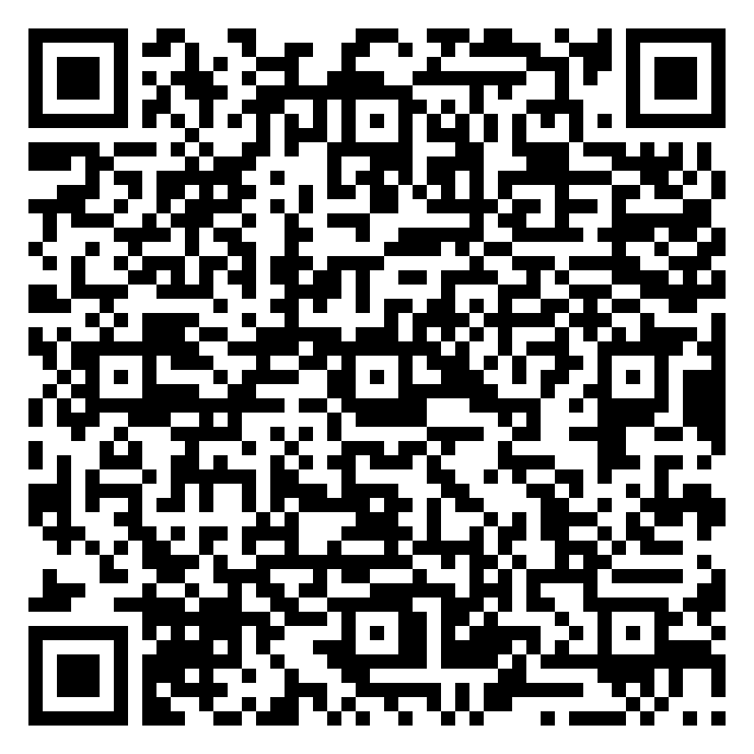 QR code 52049748100000