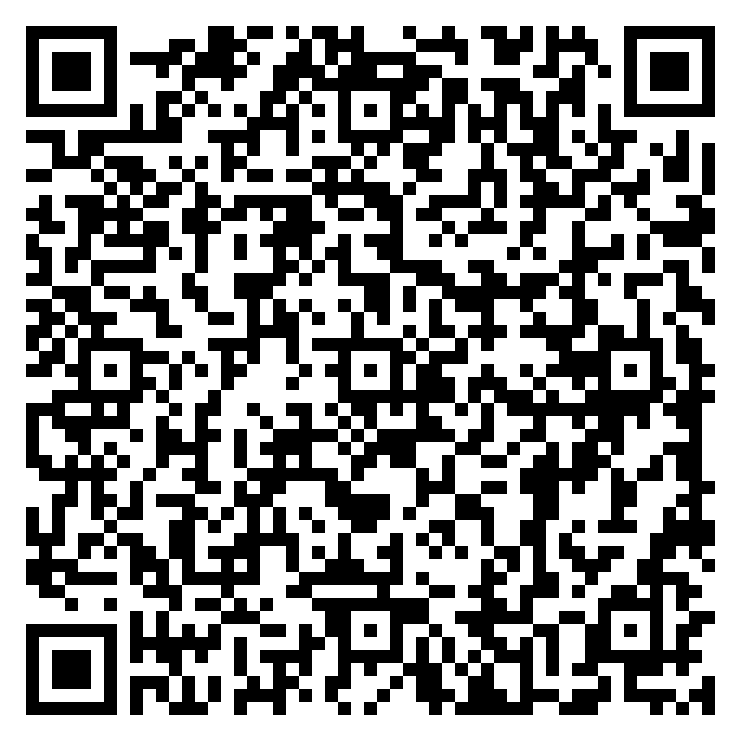 QR code 35079598800000