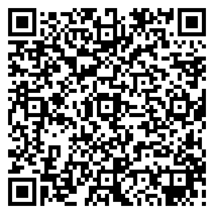 QR code 38895385400000