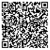 QR code 54018572500000