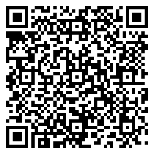 QR code 38340075400000